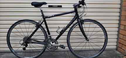 giant crx Men s Bicycles Gumtree Australia Free Local Classifieds