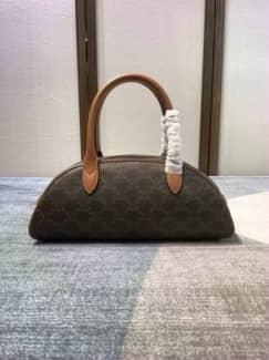 celine bag, Bags, Gumtree Australia Free Local Classifieds