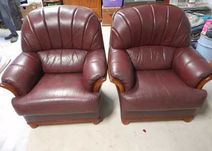 pegar leather Furniture Gumtree Australia Free Local Classifieds