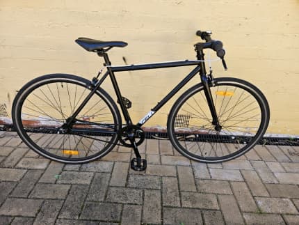 Fixie gumtree sales