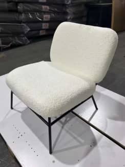 Gumtree discount accent chair