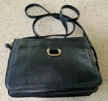 🤍RARE HERMÈS KELLY PARCHEMIN BELUGA SAINT TROPEZ GOLD HARDWARE, Bags, Gumtree Australia Brisbane North East - Fortitude Valley