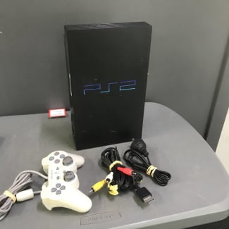 working ps2 for sale