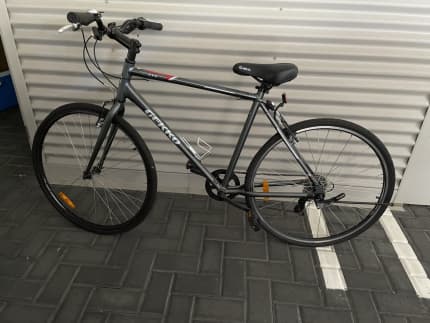 Gekko mountain best sale bike price