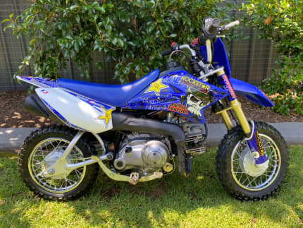 Used mini bikes hotsell