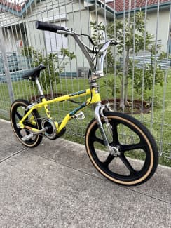 1995 haro outlet master