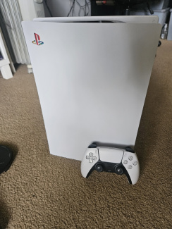 ps5 in Adelaide Region SA Electronics Computer Gumtree Australia Free Local Classifieds