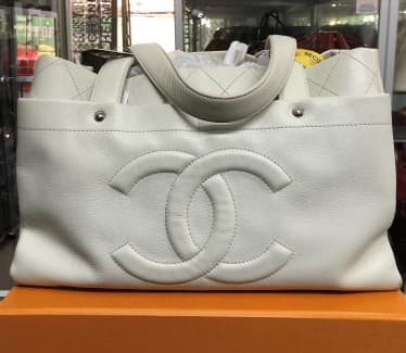 chanel bag for sale gumtree