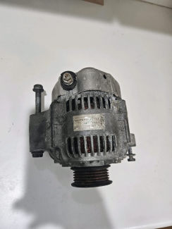 C9082 IGNITION COIL for Apollo Nova 4Runner Camry Corolla Hilux Tarago and more C9082 IGNITION COIL for Apollo Nova 4Runner Camry Corolla Hilux Tarago and more