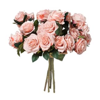 metal roses perfect  Gumtree Australia Free Local Classifieds