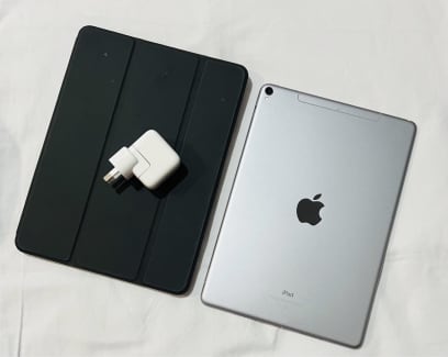 ipad pro 10.5 256gb | iPads | Gumtree Australia Free Local Classifieds