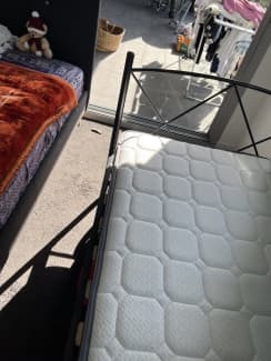 free single mattress