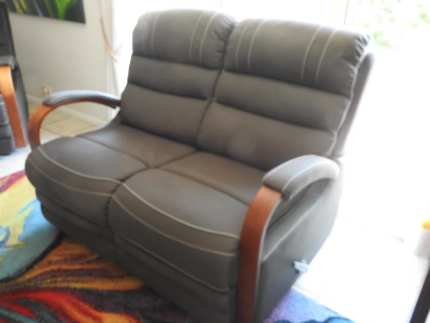 lounge chairs in Brisbane Region QLD Furniture Gumtree Australia Free Local Classifieds