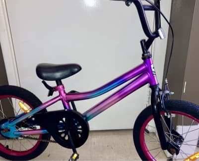 bikes 40cm in Perth Region WA Gumtree Australia Free Local