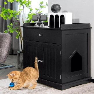 cat enclosure in Melbourne Region VIC Pet Products Gumtree Australia Free Local Classifieds