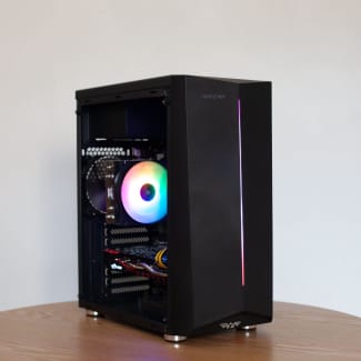 gaming | Desktops | Gumtree Australia Free Local Classifieds