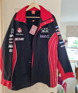 holden jacket | Jackets & Coats | Gumtree Australia Local Classifieds