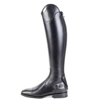 horse riding boots for sale near me