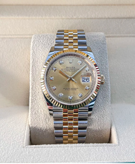 Rolex watch for sale gumtree clearance