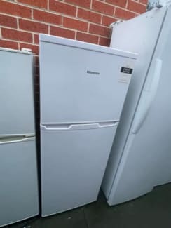 hisense 221 litre fridge price