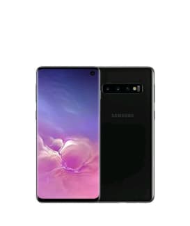 samsung galaxy s10 | Android Phones | Gumtree Australia Free Local