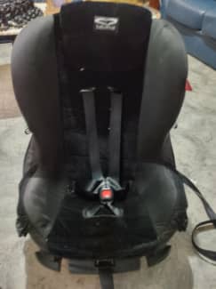 Baby car shop seat gumtree