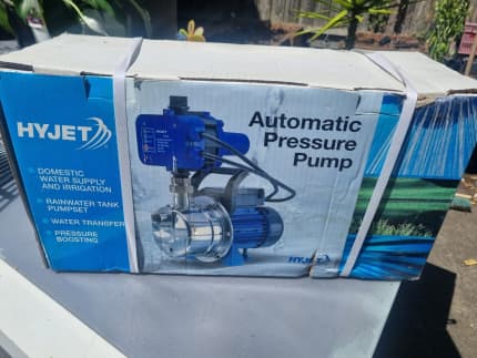 Water Tank Pump - 16 results