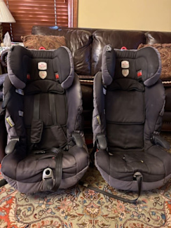 safe and sound maxi rider ahr price