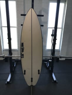 js surfboard | Surfing | Gumtree Australia Free Local Classifieds