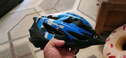 Kor headwear online helmet