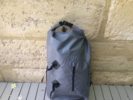 dive bag in Perth Region, WA  Gumtree Australia Free Local Classifieds