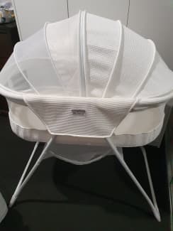 Rico bassinet online