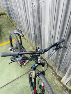 used giant bikes near me