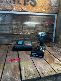 Makita dhp485sf online