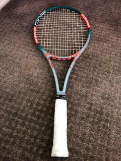 donnay pro | Racquet Sports | Gumtree Australia Free Local Classifieds