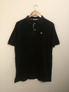 Burberry shirt outlet gumtree