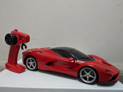 rc car in Sydney Region NSW Toys Outdoor Gumtree Australia Free Local Classifieds
