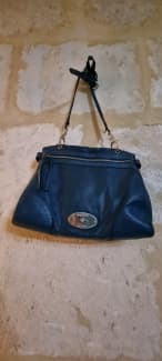 Authentic mulberry clearance bags