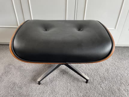 Eames replica 2025 chair gumtree