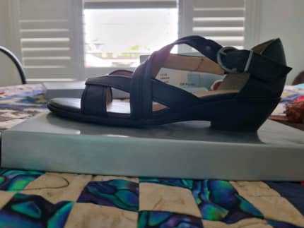 Gino ventori hot sale sandals sale