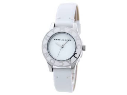 Marc jacobs watches online myer