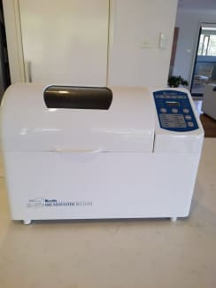 breville bread maker big w