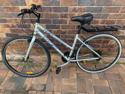 trek fx 7 Bicycles Gumtree Australia Free Local Classifieds