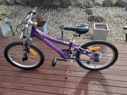 Anaconda clearance girls bike