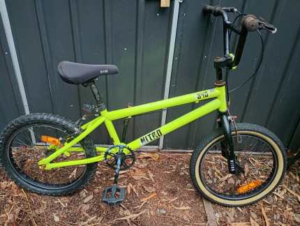 rebel sport Bicycles Gumtree Australia Free Local Classifieds