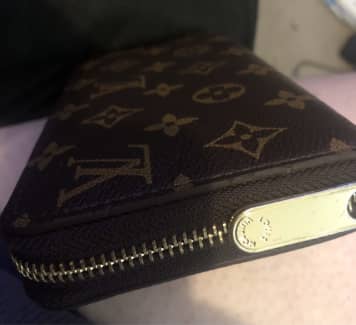 louis vuitton toiletry 19 pouch, Accessories, Gumtree Australia  Hurstville Area - Beverly Hills