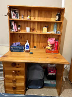 study table gumtree