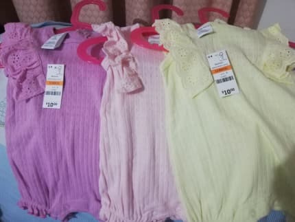 Adelaide Region, SA, Baby Clothing, Gumtree Australia Free Local  Classifieds