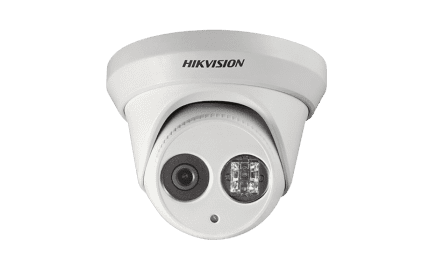 hikvision 2mp ip camera price