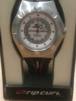 rip curl watch in Victoria Watches Gumtree Australia Free